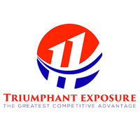 Triumphant Exposure Digital Marketing