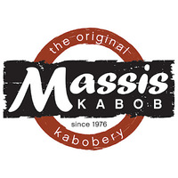 Massis Kabob The Original Kabobery