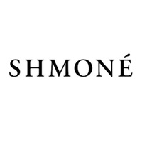 SHMONÉ