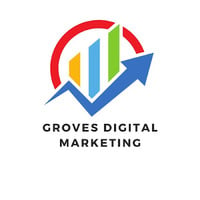 Local Business Groves Digital Marketing in Walnut Creek CA