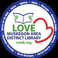 Laketon Township Branch of Muskegon Area District Library