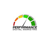 PERFORMANCE DIGITAL MARKETING & SEO of TRI-CITIES