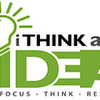 I Think An Idea - SEO Digital Marketing Agency