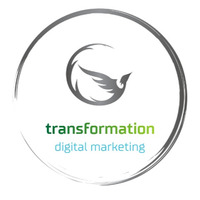 Transformation Digital Marketing