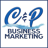 Cape & Plymouth Business Digital Marketing