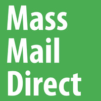 Mass Mail Direct