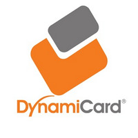 Local Business Dynamicard in San Marcos CA