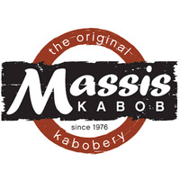 Massis Kabob The Original Kabobery