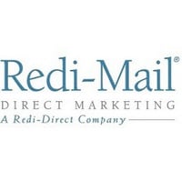 Redi-Mail Direct Marketing, Inc./Athena employment