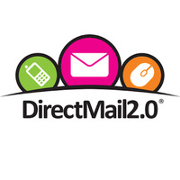 DirectMail2.0, LLC.