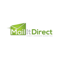 Mail It Direct