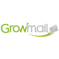 Grow Mail