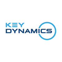 Local Business Key Dynamics LLC in Columbus OH