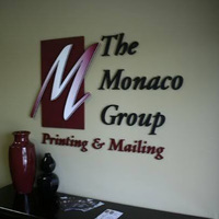 The Monaco Group