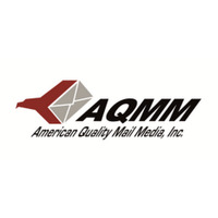 Local Business AQMM, Inc. in Santa Ana CA