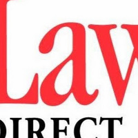 Lawrence Direct Marketing Inc