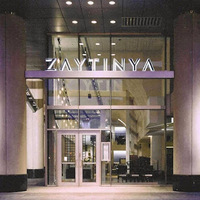 Local Business Zaytinya by José Andrés in Washington DC