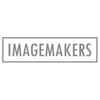 Imagemakers Inc.