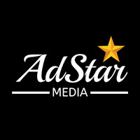 Local Business AdStar Media | Advertising Agency in Irving TX