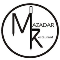 Mazadar Restaurant