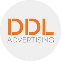 DDL Advertising