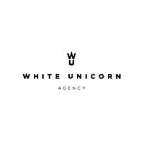 Local Business White Unicorn Agency in Dallas TX