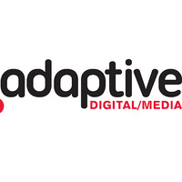 Adaptive Media