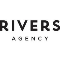 Local Business Rivers Agency in Raleigh NC