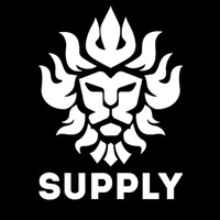 Supply