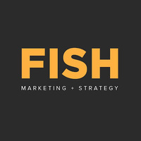 Local Business Fish Marketing in Portland OR