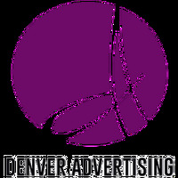 Local Business Denver Advertising-Award Winning Ad Agency in Centennial CO