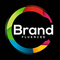 Local Business BrandFluenced in Calabasas CA