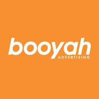 Local Business Booyah Advertising in Denver CO