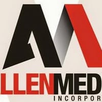 Local Business Allen Media, Inc. in South Hadley MA