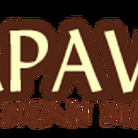 Papapavlo's Mediterranean Bistro & Bar