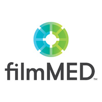 filmMED | Medical Marketing