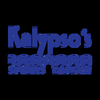 Kalypso's Sports Tavern