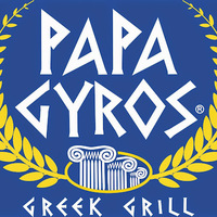 Papa Gyros