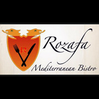 Rozafa Mediterranean Bistro