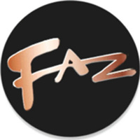 Faz Restaurants & Catering - San Jose