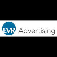 EVR Advertising