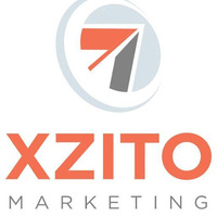 Local Business Xzito - Revenue Growth Partner in Johnston RI