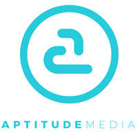 Local Business Aptitude Media in Austin TX