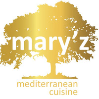 Mary'z Mediterranean Cuisine