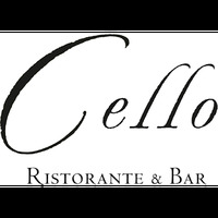 Cello Ristorante & Bar