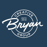 Bryan Creative Group