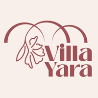 Local Business Villa Yara in Washington DC