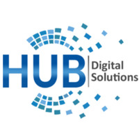 Local Business Hub Digital Solutions in Barrington NH