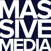 Local Business MASSIVEMEDIA in Birmingham AL