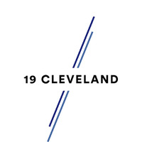 19 Cleveland